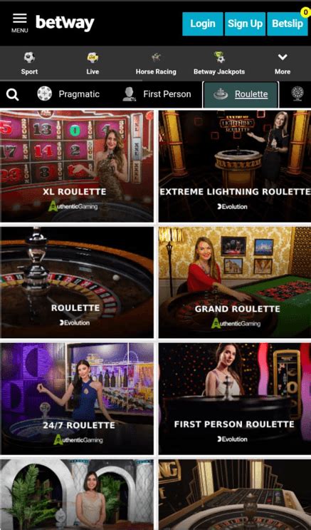 download betway casino|Iba pa.